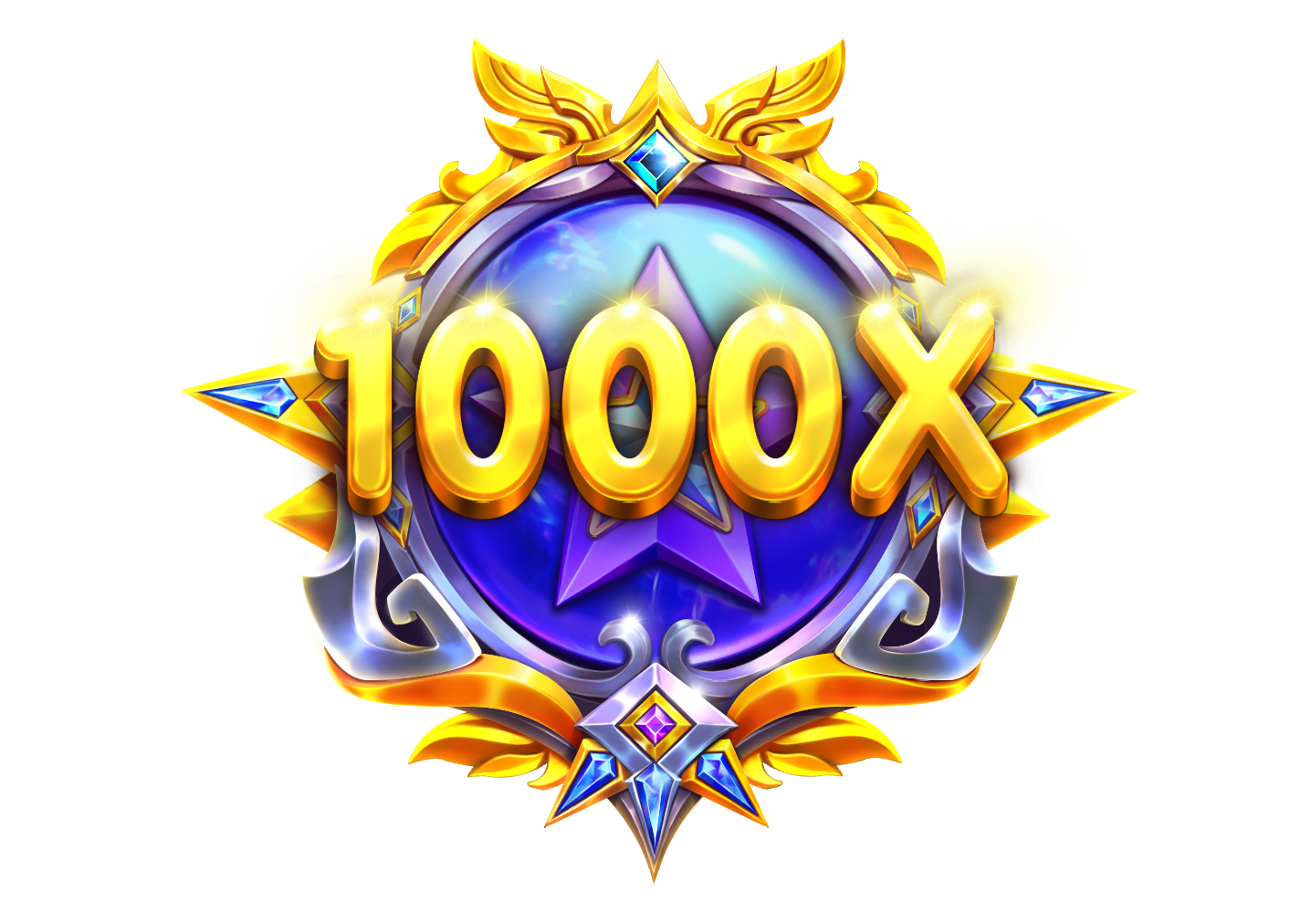 Download APK